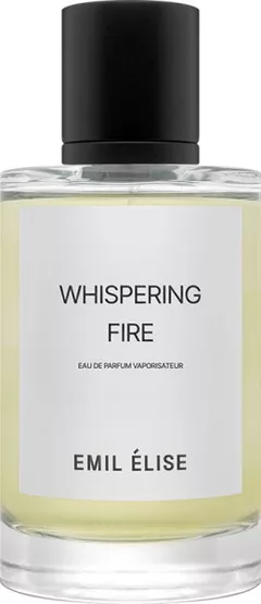Emil Élise Whispering Fire 100 ml