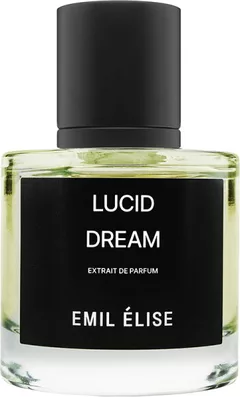 Emil Élise Lucid Dream 50 ml