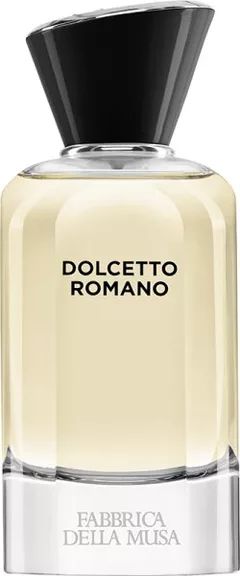 Fabbrica Della Musa Dolcetto Romano 100 ml