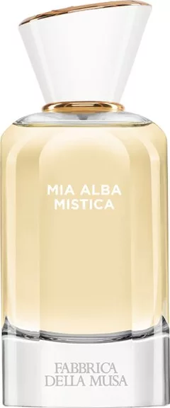 Fabbrica Della Musa Mia Alba Mistica 100 ml