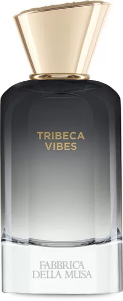 Fabbrica Della Musa Tribeca Vibes 100 ml