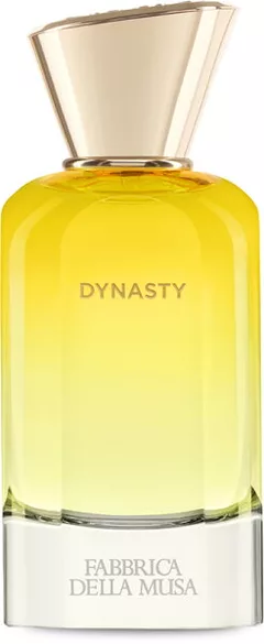 Fabbrica Della Musa Dynasty 100 ml