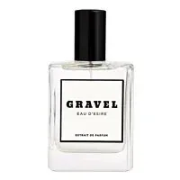 GRAVEL NEW YORK 1957 Gravel Eau D'Esire Epv 100 ml