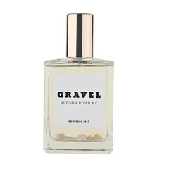 GRAVEL NEW YORK 1957 Hudson 100 ml