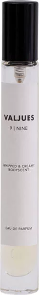 VALJUES 9 Nine 30 ml
