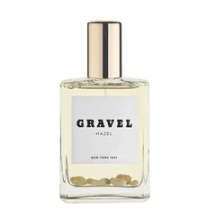 GRAVEL NEW YORK 1957 Hazel 100 ml