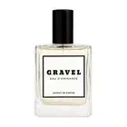 GRAVEL NEW YORK 1957 Gravel Eau D'Ominance Epv 100 ml