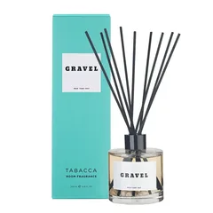 GRAVEL NEW YORK 1957 Reed Diffusor Tabacca 200 ml