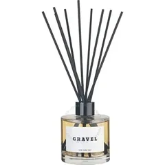 GRAVEL NEW YORK 1957 Reed Diffusor Cedar 200 ml