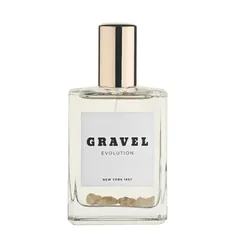 GRAVEL NEW YORK 1957 Evolution 100 ml