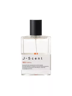 J-SCENT Hakka 50 ml