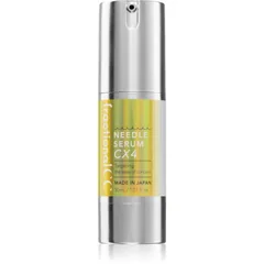 fractional CC Needle Serum CX4 konzentriertes Hautserum mit Vitamin C