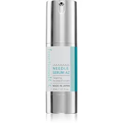 fractional CC Needle Serum AZ konzentriertes Hautserum zur Verkleinerung der Poren