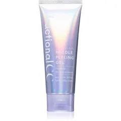 fractional CC Needle Peeling Gel Peeling-Gel für klare und glatte Haut