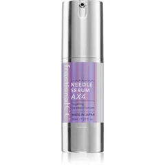 fractional CC Needle Serum AX4 konzentriertes Hautserum mit Retinol