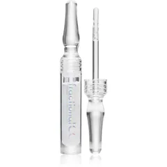 fractional CC PDRN Shot Lip Essence Lipgloss mit vergrößerndem Effekt