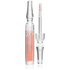 fractional CC PDRN Shot Lip Plumper Lipgloss mit vergrößerndem Effekt