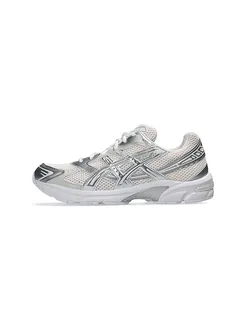 ASICS SPORTSTYLE Sneaker GEL-1130 creme | 37