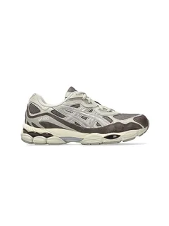 ASICS SPORTSTYLE Sneaker GEL-NYC creme | 42 1/2