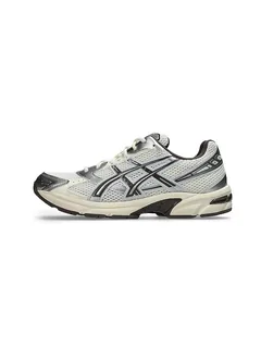 ASICS SPORTSTYLE Sneaker GEL-1130 creme | 40 1/2