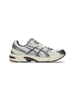 ASICS SPORTSTYLE Sneaker GEL-1130 creme | 44 1/2