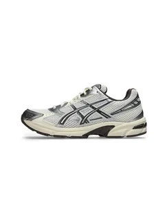 ASICS SPORTSTYLE Sneaker GEL-1130 creme | 38 1/2
