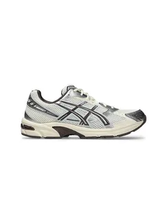 ASICS SPORTSTYLE Sneaker GEL-1130 creme | 45