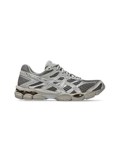 ASICS SPORTSTYLE Sneaker GEL-CUMULUS 16 braun | 44 1/2