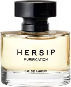 Hersip Purification 50 ml