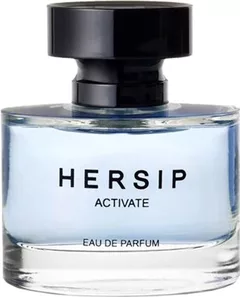 Hersip Activate 50 ml