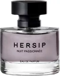 Hersip Nuit Passionnée 50 ml