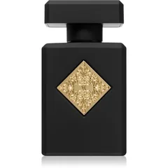 Initio Parfums Privés Magnetic Blend 7 Unisex 90 ml