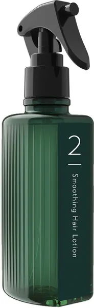 O'right Smoothing Hair Lotion