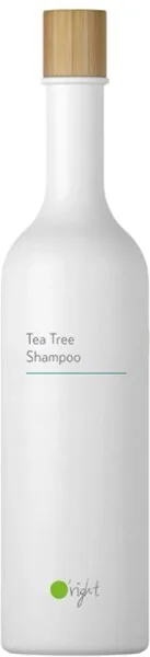 O'right Tea Tree Shampoo