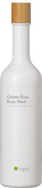 O'right Goji Berry Volumizing Shampoo
