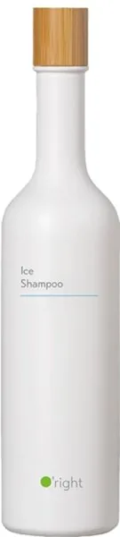 O'right Ice Shampoo