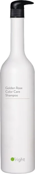 O'right Goji Berry Volumizing Shampoo