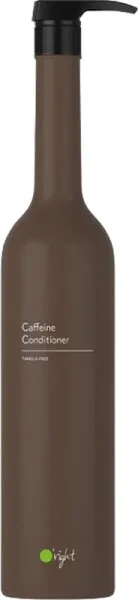 O'right Caffeine Conditioner