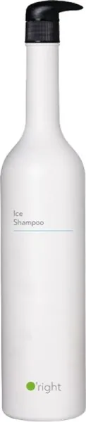 O'right Ice Shampoo