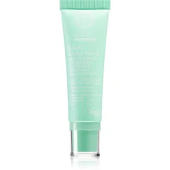 Natura Siberica Polar White Birch korrigierendes Serum für fettige und problematische Haut