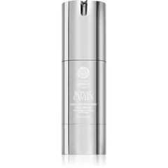 Natura Siberica Royal Caviar regenerierendes Serum für das Gesicht mit Kaviar