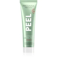 Mádara MÁDARA AHA Peel Peelingmaske