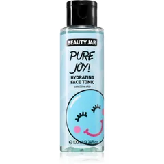 Beauty Jar Pure Joy! Feuchtigkeitstonikum für empfindliche Haut