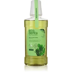 Ecodenta Multifunctional Mouthwash Mundspülung