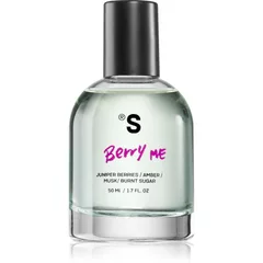 Sister's Aroma Berry Me für Damen 50 ml