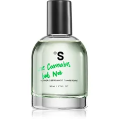 Sister's Aroma Like Cannabis But Not Unisex 50 ml