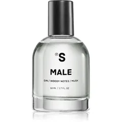 Sister's Aroma Male für Herren 50 ml