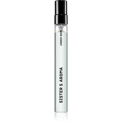 Sister's Aroma Under Skin Parfüm Unisex 10 · 50 ml