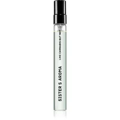 Sister's Aroma Like Cannabis But Not Unisex 10 ml