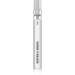 Sister's Aroma Male für Herren 10 · 50 ml